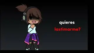 banda no joteen con sus amigas o su novio les termina :(...