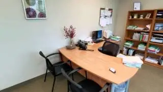 Law Offices of Maria Mena | Silver Spring, MD | Attorneys