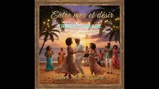 Ouvre moi ta porte | Chanson fran&ccedil;aise salsa fusion &ndash; humour & tendresse