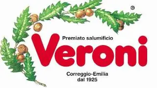 Renzo Massari Veroni