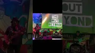 #theoutbeyond #soundfinders #nevermind #indie #duo #band