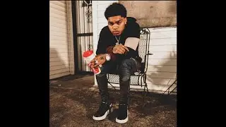 (FREE) Rod Wave x NoCap Type Beat 2021 