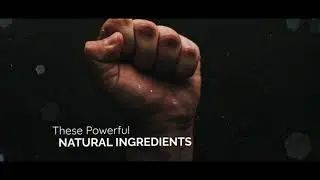 Immune Defense: How It Works | Natrium Health