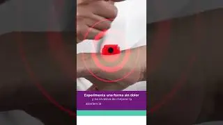 Kit de terapia CicaLux