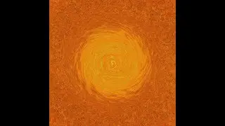 Scorching Circumference (boss theme for orbus my character) [regular song]