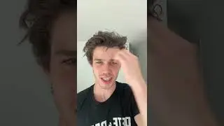 Лучшее изобретение для волос всех времен! Текстурирующая пудра для максимального объема!