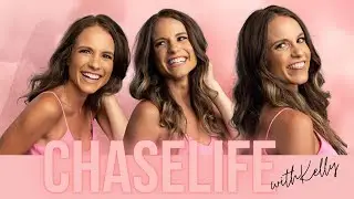 91: Thriving After Divorce with Alicia Robertson
