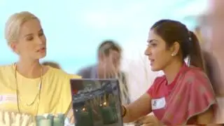 Fun Facts | Warmth TV Commercial | Philippine Department of Tourism