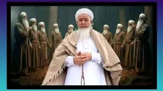 Аллоҳ таолога муҳтож бўлмаган ҳеч бир нарса йўқ.