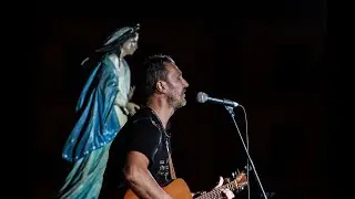 Marco Tanduo - Madre della nostra vita (Official Music Video)