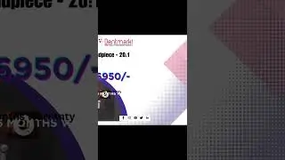 World Dental Show 2023 !! #dentmark #subscribe #youtube