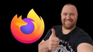 Как установить Firefox на Chromebook в 2024 году