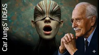 Why Carl Jung’s Ideas Still Resonate Today | History For Sleep