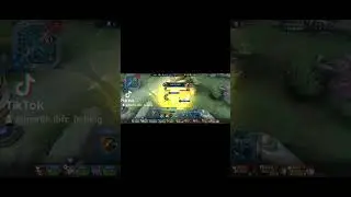 tutorial jowhet hyper