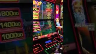 #king#of#casino#slot#casinoonline#roulette#poker #jackbord#dubai#germany#texas#cypros#spillehall