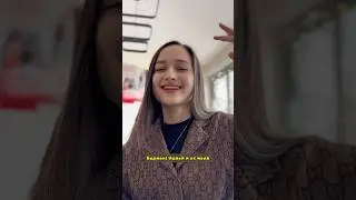 Бармен налей😜 Согдиана - Тж