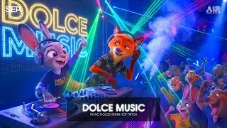 NHẠC REMIX TIKTOK HAY 2026🔥NONSTOP 2026 DJ TH&Aacute;I HO&Agrave;NG REMIX🎼BXH NHẠC TRẺ REMIX HOT NHẤT 2026