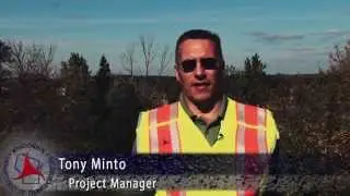 I-41/US45 Project Update