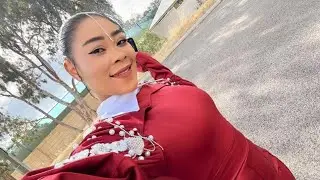 Madam Boss Says She Is Suffering Depression 😢.