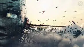 Tom Day - Free