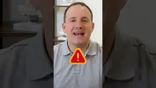 ОШИБКИ В ПРЕТЕНЗИИ ПО ДТП, КОТОРЫЕ РАЗРУШАЮТ ВАШЕ ДЕЛО #травма