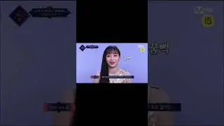 #LOONA members laugh at each other 😂 | Queendom 2 behind the scene | #kpop #shorts #queendom2