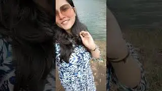 Kerala Lookbook | What to pack for Kerala | 5 day trip | outfit ideas | #kerala #lookbook #outfit
