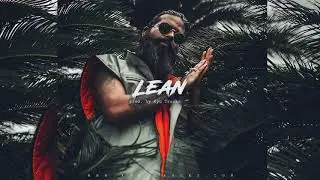 Dope Rap Beat Instrumental | Sick Rap/Trap Beat 2019 (prod. Kyu Tracks)