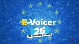 EUact2: Towards Democratic and Inclusive Europe &ndash; Video Summary