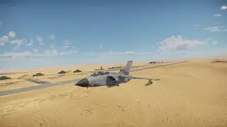 GAJIN DID IT AGAIN!!!