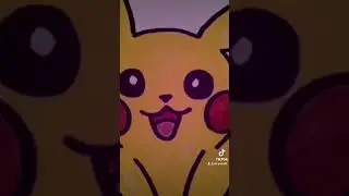 #pokemon #animals #shorts