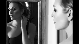 SMILE (Sir Charles Spencer Chaplin & Josefin B. Karlström)
