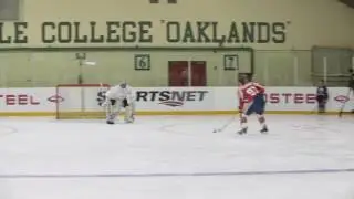 BioSteel | Connor McDavid Shootout