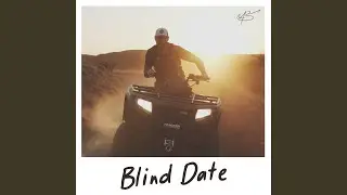Blind Date