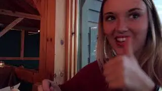 The Best Restaurant In The World | Old Oyster Factory in Hilton Head South Carolina 💙