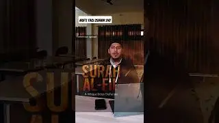 Qur'an translation l source l Dr.Nasim #viralshort #viralvideo #youtubetrending #amu #quran #tafsir