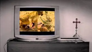 TRAILER (Deutsch) 