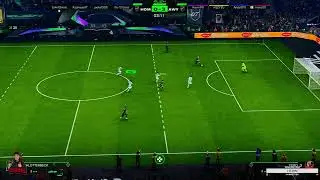 FC26: New Content &ndash; Pack Opening, Division Rivals, Rush & SBC