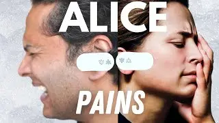 The PAIN Of Moondrop’s Alice (vs Final Audio ZE 3000)