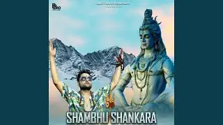 Shambhu Shankara