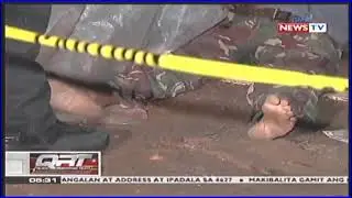 NEWS TV QRT 8/11/16 part2