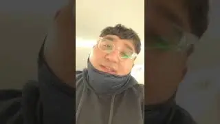 BALASAN DANIEL TOPAN KE DEWI CANDRA viral tik tok🇮🇩
