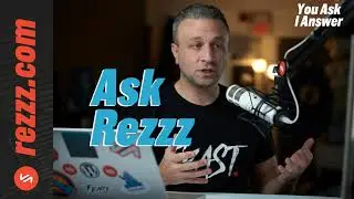 A177 - How is parenting as a freelancer