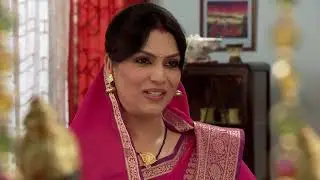 Doli Armaano Ki | Ep - 67 | Webisode 01 | Taani, Chiku, Shaurya Sinha | Zee TV