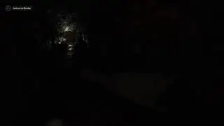Resident Evil Village VR