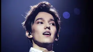 Dimash Qudaibergen - Last Word (Soz Sony) (Live, BASTAU 2017)