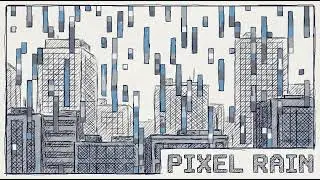 Retro Gaming Music for Studying & Coding | 1 Hour Relaxing 8-Bit Chiptune