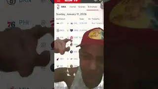 NBA Speed Run Picks Day 22🤙🏽#nba #nbapicks #nbapickstoday #basketball #basketballshorts