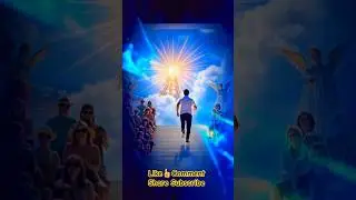 #charliekirk #turningpointusa #canada #drone   #walkinspiritoftheholyspirit