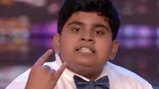 INDIAN SIREN JAM/London Thumakda EARRAPE BASSBOOSTED
